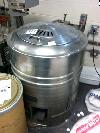 TROY Extractor, 20" diameter. TROY Extractor, 20" diameter.